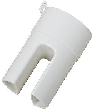 ナカサ ふとん乾燥機 3Dエアバッグ付 NFK-200 2zzhgl6 Amazon | ナカサ ふとん乾燥機 3Dエアバッグ付 NFK-200 | ナカサ